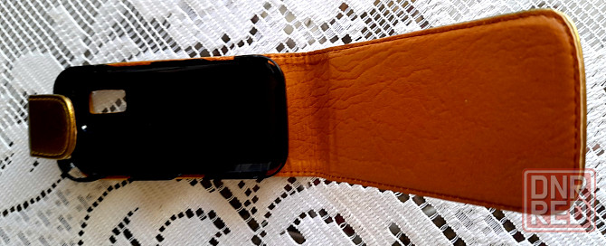 Чехол ,,Nokia ,, (новый) Донецк - изображение 4