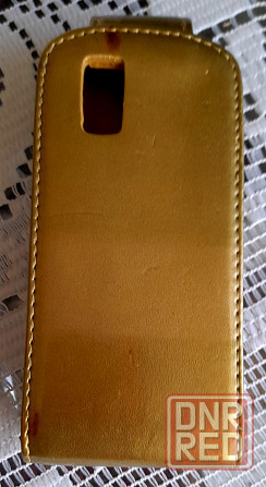 Чехол ,,Nokia ,, (новый) Донецк - изображение 2