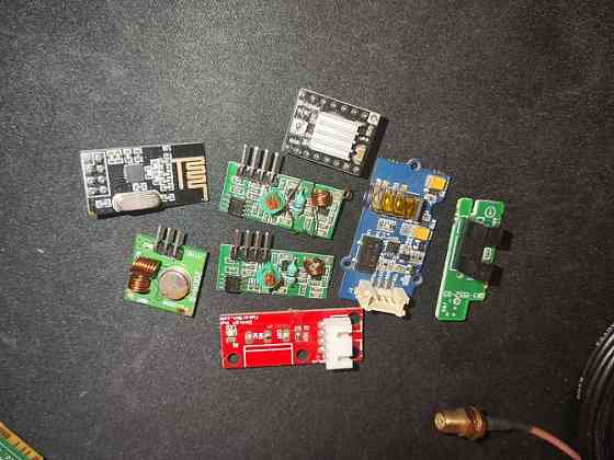 Telit gm862 gps. gm862 usb eval цена за всё Донецк