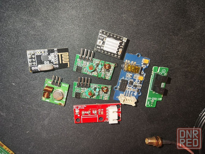 Telit gm862 gps. gm862 usb eval цена за всё Донецк - изображение 1