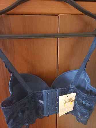 Топ корсет новый Донецк