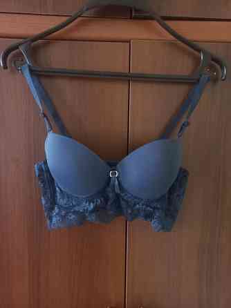 Топ корсет новый Донецк