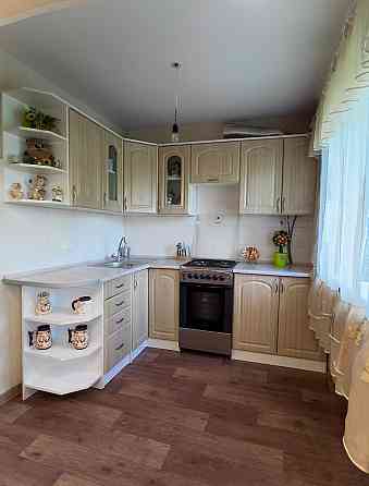 Продам 3ком Кировский район. Рядом Кировец Донецк
