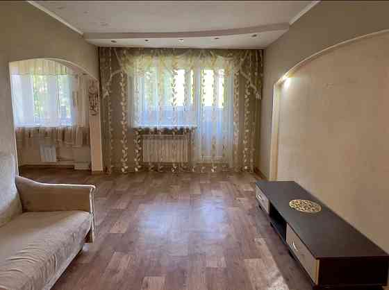 Продам 3ком Кировский район. Рядом Кировец Донецк