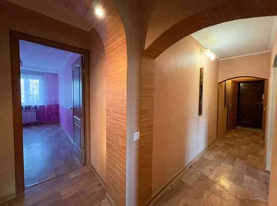Продам 3ком Кировский район. Рядом Кировец Донецк