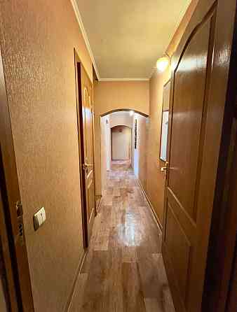 Продам 3ком Кировский район. Рядом Кировец Донецк