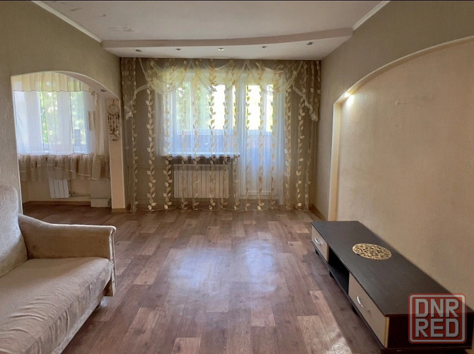 Продам 3ком Кировский район. Рядом Кировец Донецк - изображение 6