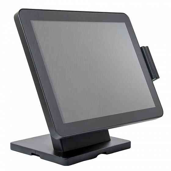 Сенсорный моноблок POSCenter POS90 Pro Донецк