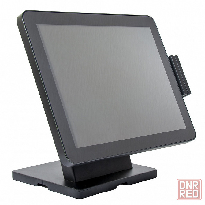Сенсорный моноблок POSCenter POS90 Pro Донецк - изображение 1