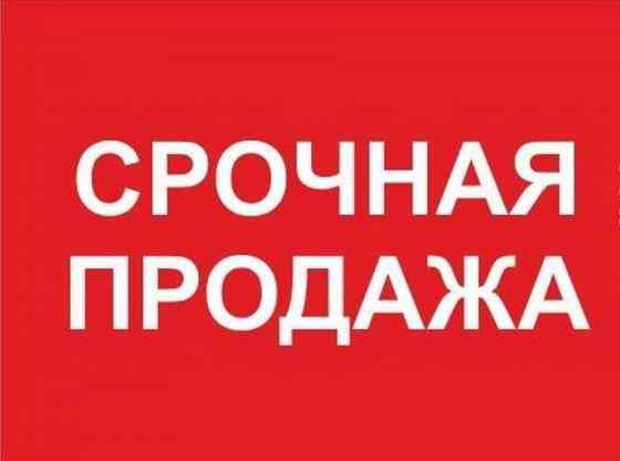 Продам 2-к квартиру на Бажанова Макеевка