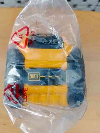 Аккумулятор 18/54V*9Ah XR Flexvolt DeWalt /DCB547-XJ Донецк