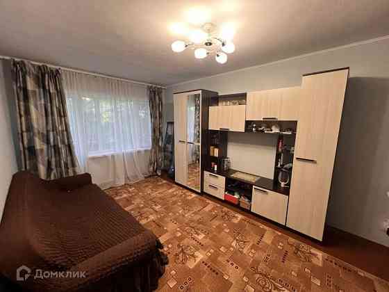 1 ком. квартира, ул. Артёма Донецк