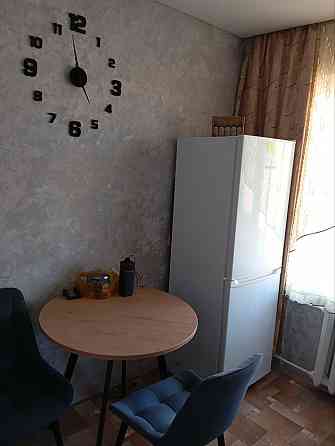 Продам 2-к на Зеленом Макеевка