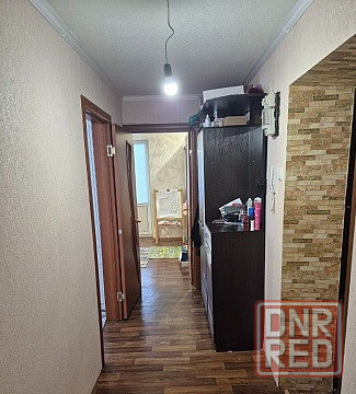 Продам 2-к на Восточном Макеевка - изображение 6