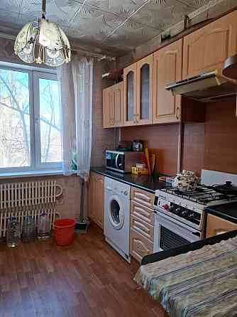 Сдам 3 км кв на Текстильзике Донецк