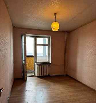 Продам 3-к квартиру в Центре Макеевки Макеевка