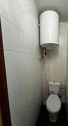 Продам 3-к квартиру в Центре Макеевки Макеевка