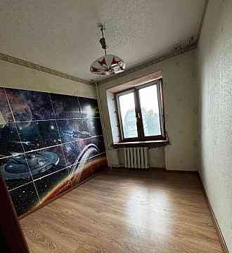 Продам 3-к квартиру в Центре Макеевки Макеевка