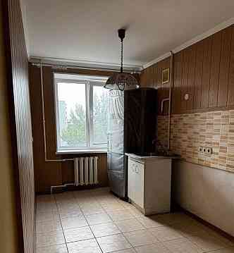 Продам 3-к квартиру в Центре Макеевки Макеевка