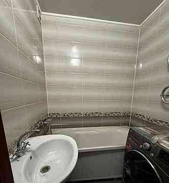 Продам 3-к квартиру в Центре Макеевки Макеевка