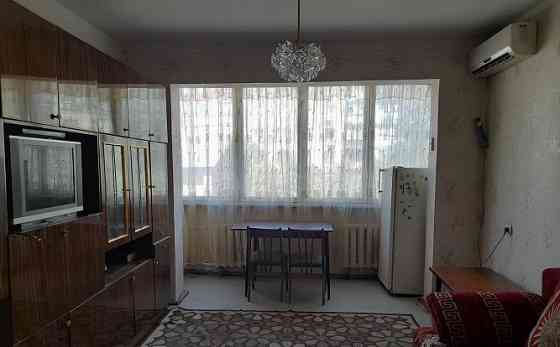 Продам 3-к в Центре Макеевки, м-н Солнечный (Верхний) Макеевка