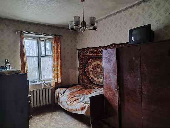 Продам 2-к на 22 линии по ул.Ленина Макеевка