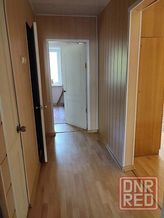 Продам 3-к квартиру на Зеленом Макеевка - изображение 8