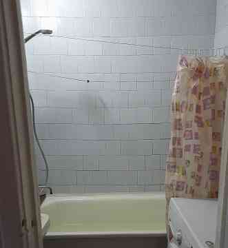 Продам 3-к на Солнечном Макеевка