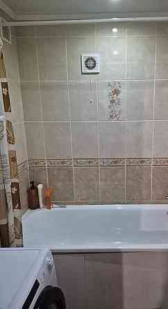 Продам 2-к квартиру на Восточном Макеевка