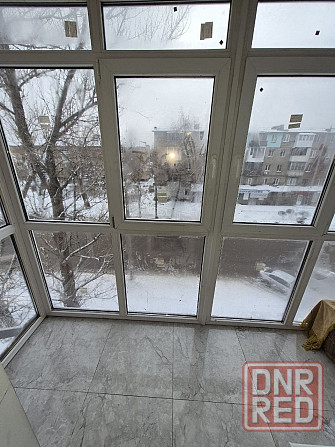 Продам 2-к по ул.Ленина Макеевка - изображение 5