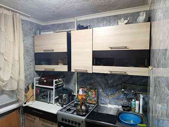 Продам 2-к квартиру на Западной Макеевка