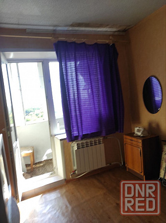 Продам 3-к квартиру на Зелёном Макеевка - изображение 8