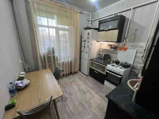 Продам 2-к в самом Центре Макеевки Макеевка