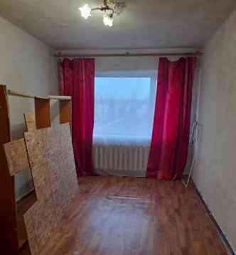 Продам 3-к квартиру по ул.Ленина Макеевка