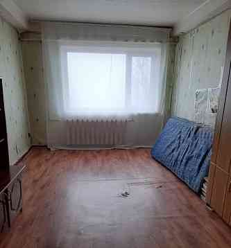 Продам 3-к квартиру по ул.Ленина Макеевка