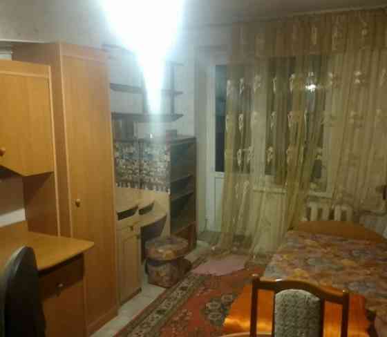 Продам 2-к квартиру по ул.Ленина Макеевка