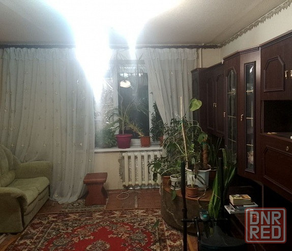 Продам 2-к квартиру по ул.Ленина Макеевка - изображение 4