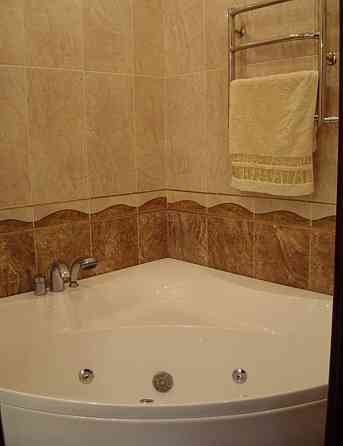 Сдам 3-к квартиру на Зеленом. ЕВРОРЕМОНт Макеевка