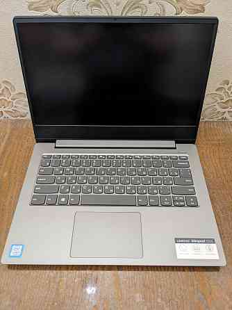 Lenovo 330S-14IKB (i3-8130U, 8Gb DDR4, IPS, Full HD, SSD 250Gb, Type C) Макеевка