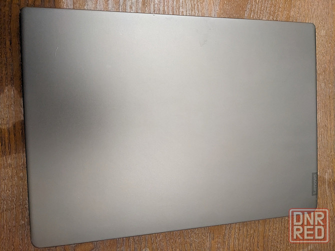 Lenovo 330S-14IKB (i3-8130U, 8Gb DDR4, IPS, Full HD, SSD 250Gb, Type C) Макеевка - изображение 3