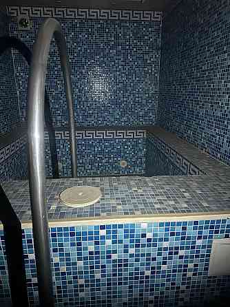 Продам помещение в Центрально-Городском районе Макеевка