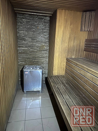 Продам помещение в Центрально-Городском районе Макеевка - изображение 6