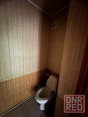 Продам помещение в Центрально-Городском районе Макеевка - изображение 8