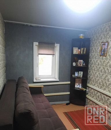 Продам Дом на Ново Калиново Макеевка - изображение 6