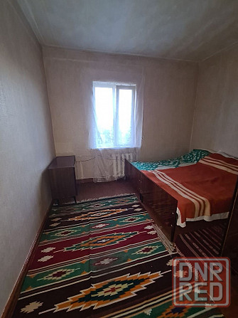 Продам 2-к квартиру на ЯКХз Макеевка - изображение 2