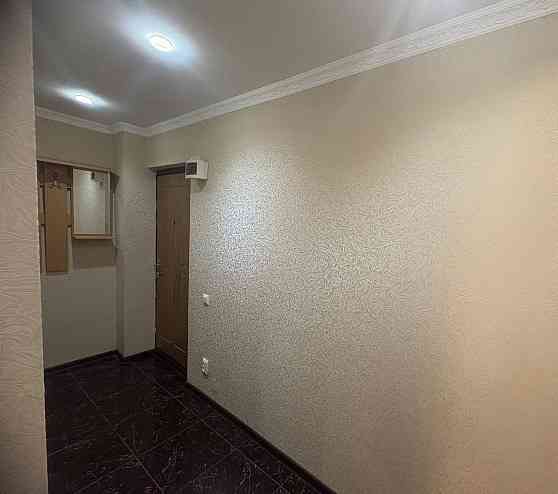 Продам 2-к квартиру на Пушке Макеевка