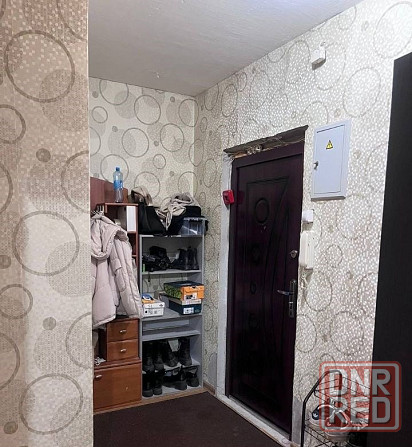 Сдам квартиру на 945-квартале Макеевка - изображение 4