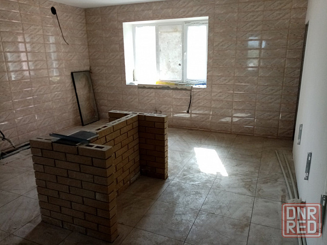 Продам новый дом в Центральном районе Мариуполь - изображение 3