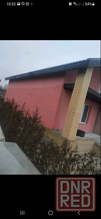Продам новый дом в Центральном районе Мариуполь - изображение 5