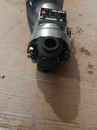 Гидронасос Мариуполь